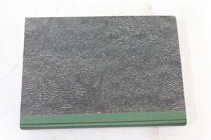 Old Book Photography 480 Pages DDR Vintage 1966 Specialist Book Collector - Picture 1 of 12