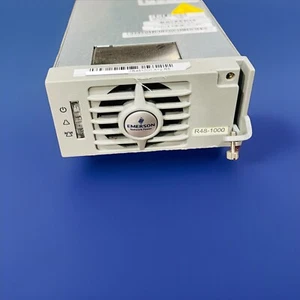ERICSSON BML440021/1 Emerson R48-1000 - Picture 1 of 7