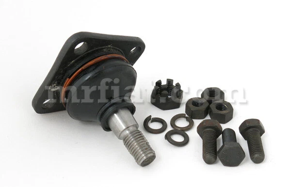 Rótula de suspensión de eje delantero Lamborghini Urraco Jalpa nueva Foto 1 de 1