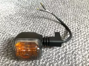 NEW PIAGGIO NRG POWER 2005 on REAR indicator LH - Picture 1 of 9