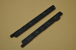 Caddy de disco duro serie HP Pavilion 15-BC -28A - Imagen 1 de 3