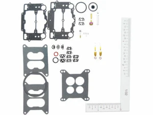 For 1960-1963 Plymouth Fleet Special Carburetor Repair Kit Walker 59437NN 1961 - Picture 1 of 2