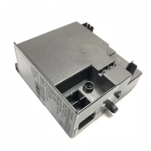 K30351 K30350 POWER ADAPTER SUPPLY Compatible CANON PIXMA MX722 MX922 MX725 - Picture 1 of 1
