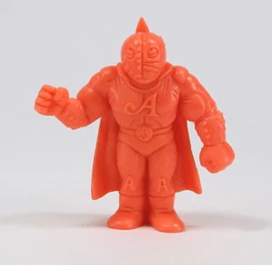Kinnikuman Kinkeshi Soldat E Figur M.U.S.C.L.E. Teil 29 Oldtimer sehr selten - Bild 1 von 6