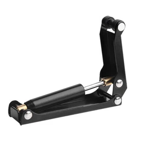 Accesorio de teclado para piano de caída suave lenta tapa alivio fallboard - Imagen 1 de 12