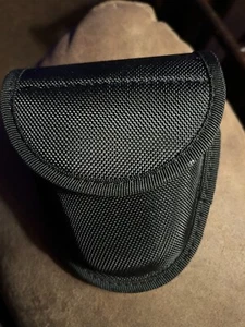 Nylon Handcuff case - Picture 1 of 3