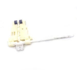 Paper roller WF-7521 fits for Epson WF-7511 WF3010 TX620FWD WF-7525 WF-7510 - Bild 1 von 2