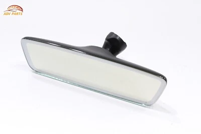 Espejo retrovisor interior Tesla Model 3 2017-2023 OEM Foto 1 de 4