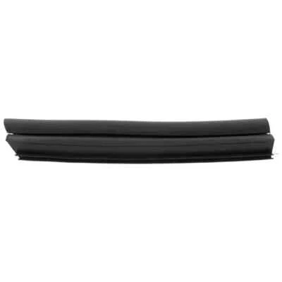 2016-2024 Genuine Ford Mustang Convertible Top Seal Right Side GR3Z-7651568-A - Image 1 of 4