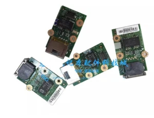 For Original Thinkpad T440P Network Card Small Board Network Card Port 04X5392 @ - Picture 1 of 2