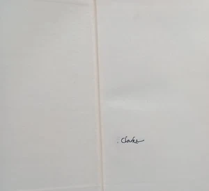 Catch-22 by Joseph Heller 1962 HB FIRST UK EDITION in RARE FIRST-STATE JACKET - Picture 1 of 7