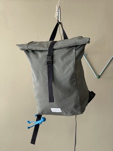 Sandqvist Backpack Bags for Men for 