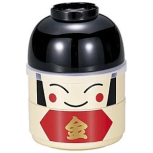 Kotobuki Kintaro Bento Set - Picture 1 of 2