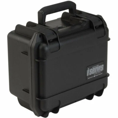 SKB iSeries GoPro Camera Case Go Pro Waterproof / Corrosion/Impact-Resistant New - Image 1 of 3