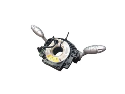 Airbag Schleifring Wickelfeder Lenkstockschalter für MINI  MINI (R50, 1484333 - Bild 1 von 4