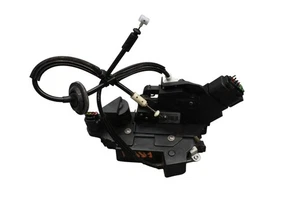 10-19 Range Rover Sport L320 Front Right Side Door Lock Latch Actuator Oem - Picture 1 of 12