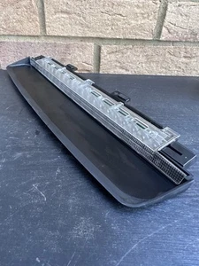 BMW 5 SERIES F10 F11 THIRD CENTRE STOP BRAKE LIGHT 7230799 - Picture 1 of 4
