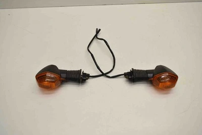 SUZUKI SV 1000 S WVBX 2003 2004 2005 Juego de giro  Foto 1 de 4