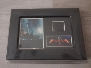 Trendsetter Ltd. Flash Movie Original gerahmte Filmzelle - Bild 1 von 3