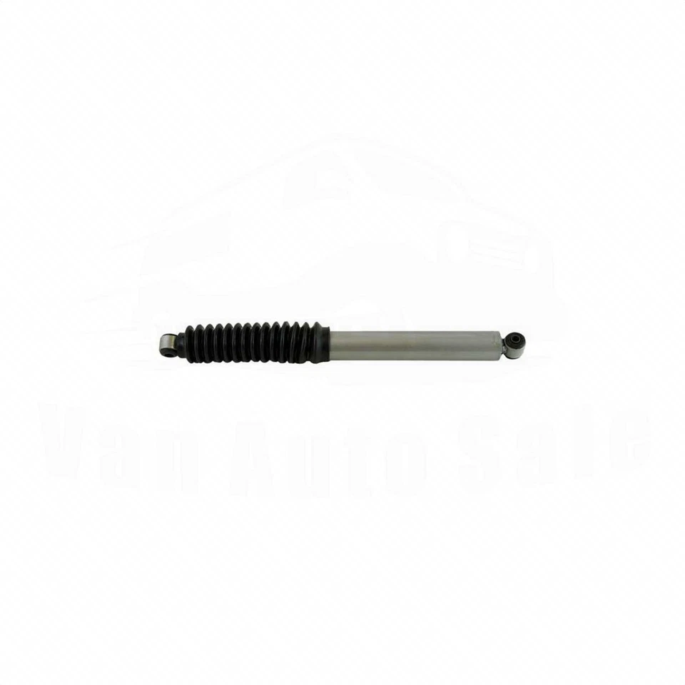 Amortiguador trasero Gabriel MaxControl para Ford Ranger 1993-2005 Foto 1 de 1