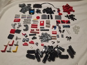 Lego Zug Teile - 4 - Bild 1 von 7