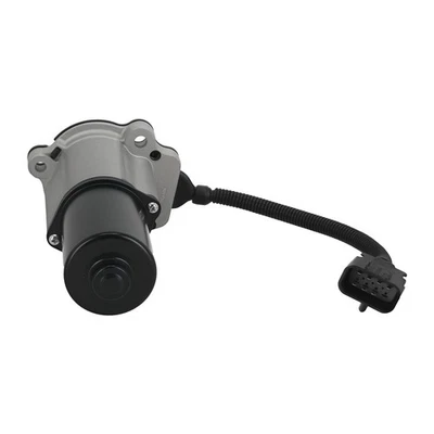 Motor de actuador 4x4 para GMC Envoy XUV Buick Rainier 2002-2009 8890592750 Foto 1 de 4