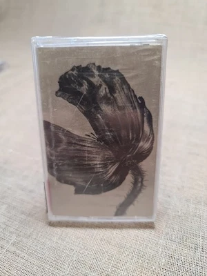 PETSHOPBOYS RELEASE . 2002 year .   Audio Cassette with music , Sealed not used. - Image 1 of 4