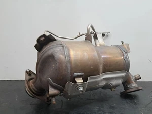 25051-0R070 catalizzatore per TOYOTA AVENSIS SEDAN ( T27 ) 2.0 D-4D 250510r070 - Imagen 1 de 18