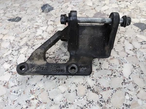 Toyota 4A-GE / 4A-FE / 5A-FE 16v FWD Lichtmaschinenhalter mit Schraube... - Picture 1 of 6