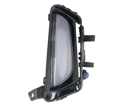 BOM | 2022 - 2024 Volkswagen Jetta Driver Side LH LED farol de neblina 17A.941.653 B - Imagem 1 de 4