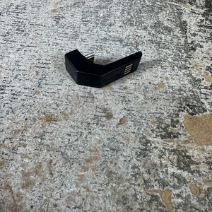 Nyko PS4 Ladeblock Adapter Dongle - Micro USB Docking Tip für Controller - Bild 1 von 4