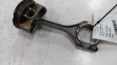 Toyota Camry One Single Piston 2021 2022 2023 - Image 1 of 4