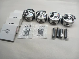 Honda cb750 sohc ... High-performance "Stroker pistons"  Dragbike, Cafe, Sidecar - Picture 1 of 3