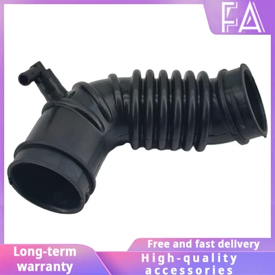 Air Cleaner Intake Inlet Hose Pipe Fit For Mitsubishi Lancer 2008-2010 - Изображение 1 из 4