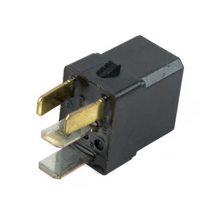 Enhance Your Vehicle's Performance with this IPDM ECM Relay for Nissan - Picture 1 of 12