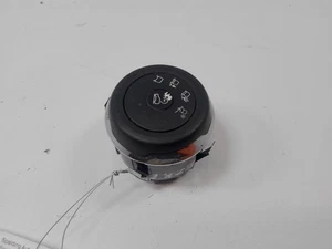 FORD CB5T-14B596-AAW Terrain Select Switch from 2013 Explorer 11811197 - Picture 1 of 12