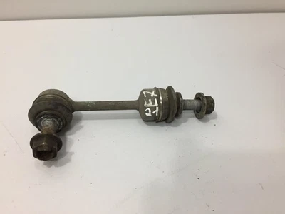 Barra de amarre de dirección lateral derecha BMW X6 F16 6857626 2014 3904724 Foto 1 de 4