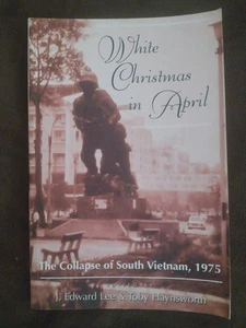 082044538x - Bild 1 von 3