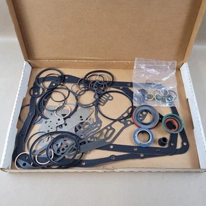 Hydramatic Transmission Overhaul Kit 8646942 1946-56 Cadillac Olds Pontiac GM - Picture 1 of 13