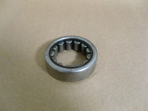 DB-67309 RODAMIENTO DE RODILLOS KOYO - Imagen 1 de 3