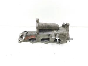 HONDA CIVIC MK9 2.2 DIESEL INLET INTAKE MANIFOLD '2012 - Picture 1 of 8