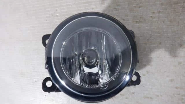 Luz antiniebla derecha MAZDA Flair crossover 2014 DBA-MS31S [usada] [PA104084272] Foto 1 de 2