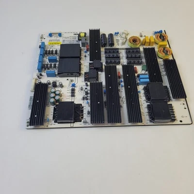 Fuente de alimentación Philips 6M04C000050000 (PW.400W2.769) para 75PFL5603/F7 (TA2) Foto 1 de 4