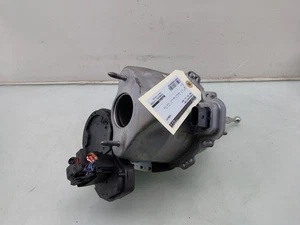 AMPLIFICADOR DE POTENCIA DE FRENO ABS MAN TGE Van 2.0 TDI (DMZE) 2024 2N0614105A - Imagen 1 de 6