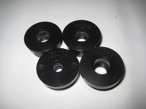 Quest calibrator adapter lot - Picture 1 of 1