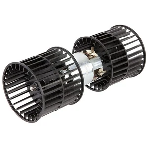 Climate Control Blower Motor For Mercedes 450SL & 380SL 1973-1980 - Picture 1 of 2