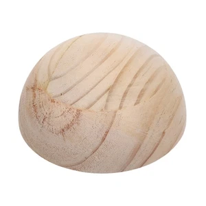  Keramik Modellierwerkzeug: 12 cm geometrischer Ton Schneidezubehör für Keramikplatte - Bild 1 von 9