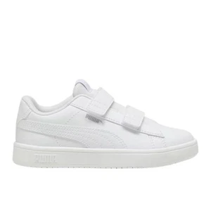 Puma Rickie Classic V Ps 394253 08 shoes white - Picture 1 of 6