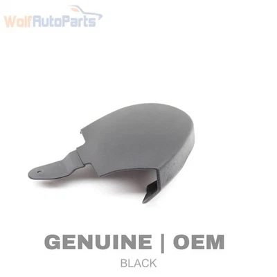 BMW 540I 2017-2020 - Asiento delantero derecho moldura/panel (interior) 7382014 Foto 1 de 4