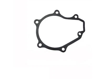 For 1976-1980 Dodge B200 Water Pump Gasket 59923GGQV 1977 1978 1979 - Image 1 of 2